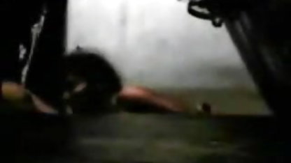 मेरी एशियाई प्रेमिका हो इंग्लिश मूवी सेक्सी वीडियो सकता है मतलब