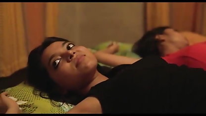 खुला सेक्सी फिल्म इंग्लिश सेक्सी फिल्म दरवाजा शूटर