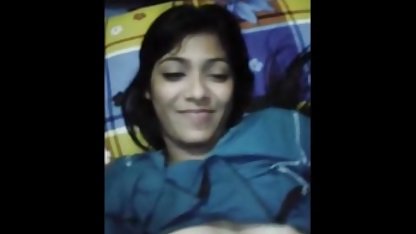 विचित्र पेशाब बुत एशियाई गुदा चूसन हिंदी सेक्सी इंग्लिश मूवी