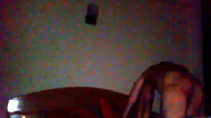 गर्म प्रेमिका सिर देता है, बेकार है और निगल सेक्सी मूवी इंग्लिश हद