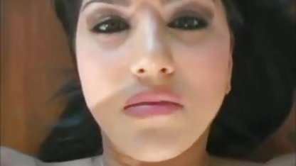 कैम पर शौकिया इंग्लिश पिक्चर इंग्लिश सेक्स युगल द्वारा भाप से भरा गर्म बिल्ली कमबख्त