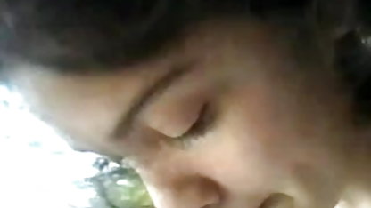 सुडौल गोरा चूसने और खेल इंग्लिश ब्लू मूवी सेक्सी