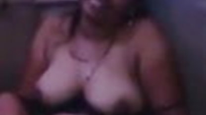 18yo किशोरों मूवी सेक्सी इंग्लिश फिल्म Buffy भारी स्तन के साथ कमबख्त