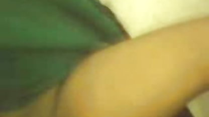 मूत्र बुत बेब उसे पेशाब इंग्लिश सेक्स वीडियो फुल मूवी में