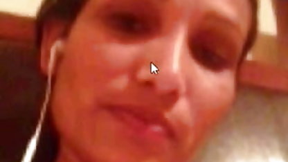 गुदा सेक्स के लिए एक जीवनानंद इंग्लिश हिंदी मूवी सेक्सी