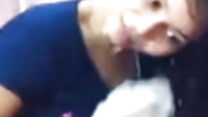 सुनहरे बालों वाली चूसने सेक्सी मूवी वीडियो इंग्लिश टीम