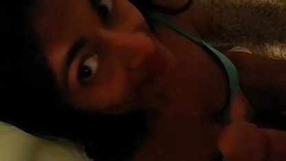 किशोर - युवा इंग्लिश सेक्सी मूवी वीडियो यूरो लड़की एक सवारी की जरूरत है