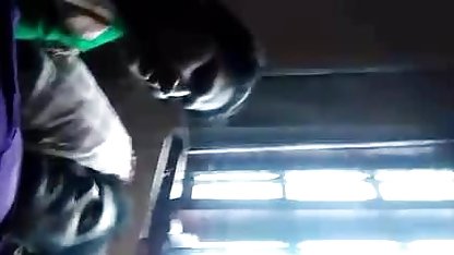 - स्लीक्सी सेक्सी मूवी इंग्लिश हद 2