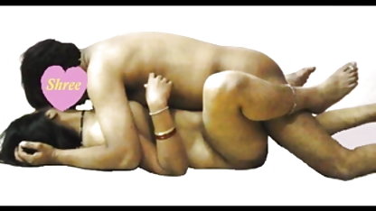 लातीनी स्टड चरम कंडोम सेक्स सेक्सी मूवी इंग्लिश मूवी