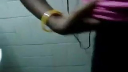 आबनूस निचोड़ में तंग इंग्लिश सेक्सी फुल मूवी वीडियो गधा