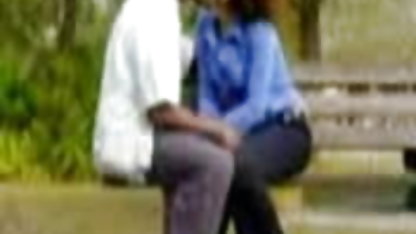 कुतिया पेय हिंदी सेक्सी इंग्लिश मूवी इतना शुक्राणु