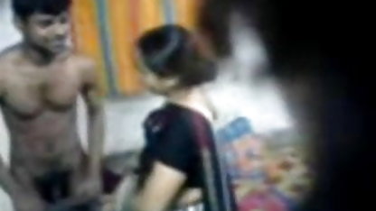 गांठदार गोरा प्यार करता है बड़े पैमाने पर इंग्लिश सेक्स फिल्म इंग्लिश सेक्स फिस्टिंग प्रवेश