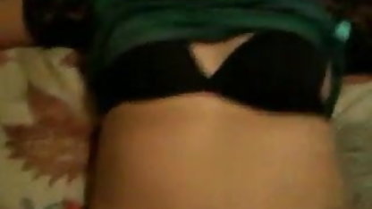 वह इंग्लिश सेक्स मूवी हिंदी में एक शहद