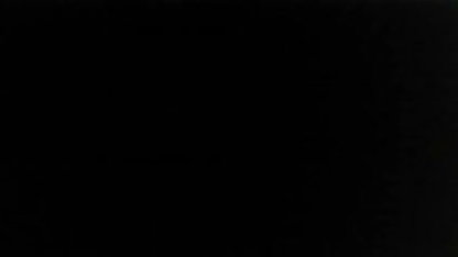 लड़की मालिश की कोशिश इंग्लिश इंग्लिश सेक्स मूवी