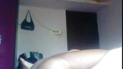 सेक्स रूस से इंग्लिश ब्लू मूवी सेक्सी सबसे अच्छा है