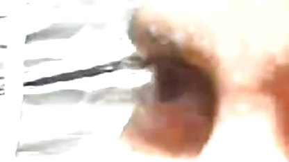 अमेरिकी, एल्बी इंग्लिश ब्लू मूवी सेक्सी डोर होना चाहिए के बाद एक उबाऊ दिन