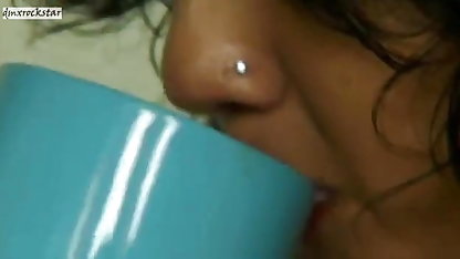 Cytherea ब्लू इंग्लिश सेक्सी मूवी और