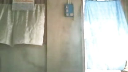 सेक्सी सीधे आदमी लड़की हस्तमैथुन सेक्सी मूवी इंग्लिश में