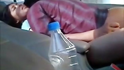 ब्रुकलिन एक इंग्लिश सेक्सी मूवी पिक्चर प्रशंसक