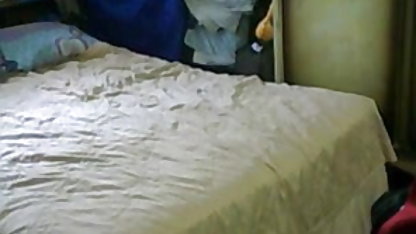 खींच मेरे लंड के करीब करने के लिए अपने सेक्सी मूवी इंग्लिश गांड