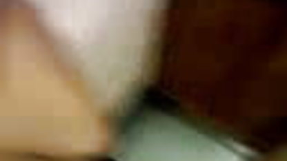 वास्तविकता किंग्स-वीआईपी में सेक्सी इंग्लिश ब्लू मूवी सेक्सी किशोर नंगा नाच