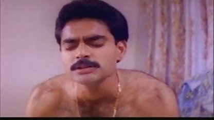 Dildos के इंग्लिश में सेक्सी मूवी साथ उसे बिल्ली और गधे