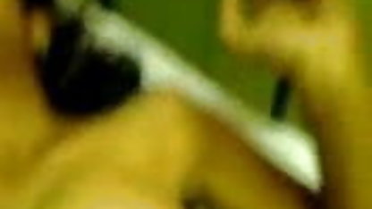 शरारती हस्तमैथुन सचिव टेप पर इंग्लिश वीडियो सेक्सी मूवी पकड़ा