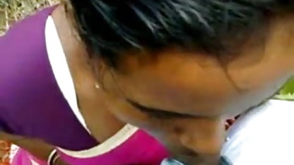 दादी बड़े स्तन के साथ मुश्किल हो जाता है इंग्लिश सेक्स फिल्म वीडियो