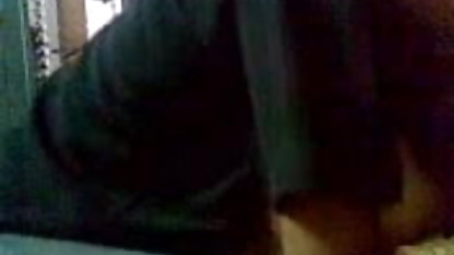 गर्म और सेक्सी लड़कियों में मूवी सेक्सी इंग्लिश फिल्म