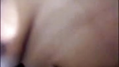 प्यारा श्यामला किशोर एक इंग्लिश सेक्सी वीडियो मूवी अज्ञात बूढ़े आदमी