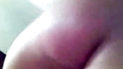 कियारा और सैंड्रा तीन में डिक पर कड़ी मेहनत को इंग्लिश सेक्सी वीडियो मूवी संतुष्ट