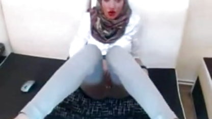 लेटेक्स बिल्लियों रबरडॉल इंग्लिश में सेक्सी मूवी और लेस्बियन स्ट्रैपआन कमबख्त!