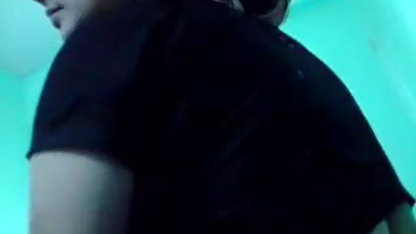 लंबे समय इंग्लिश फिल्म सेक्सी फुल से प्रतीक्षित सप्ताहांत भाड़ में जाओ