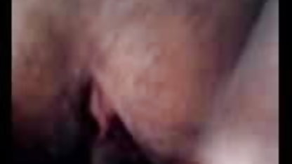 क्या इंग्लिश सेक्स फिल्म वीडियो समलैंगिकों तंत्र सीख सकते हैं?