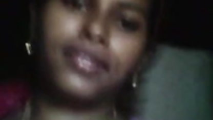 बैंग कास्टिंग - मछली इंग्लिश हिंदी मूवी सेक्सी आदी और चेहरा गड़बड़