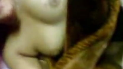 18 साल पुराने बिल्ली फैला द्वारा विशाल मुर्गा इंग्लिश सेक्सी मूवी वीडियो