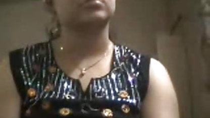 समलैंगिक पर समलैंगिक सेक्सी मूवी इंग्लिश फिल्म के बाद सह का पूरा चेहरा