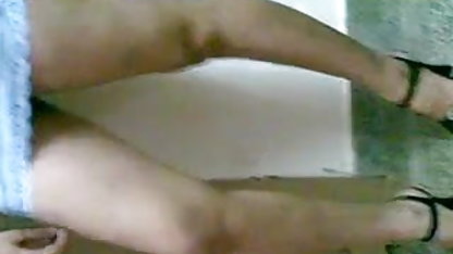 बदसूरत वॉलपेपर - आबनूस स्पिनर सेक्सी मूवी इंग्लिश फिल्म की छूट कलाकार