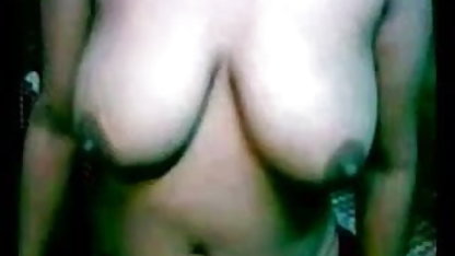 स्पाइज़ू-किशोर उसके गले में इंग्लिश मूवी सेक्सी इंग्लिश मूवी सेक्सी 5 बड़े लंड लेता है, ब्लोबैंग