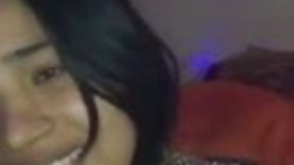 बेब सुनहरे बालों वाली श्यामला इंग्लिश सेक्सी मूवी वीडियो छूत लेस्बियन चाटो