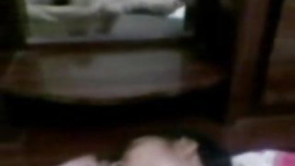 तेल से सना हुआ बेब पटक दिया जा करने के लिए प्यार सेक्सी मूवी इंग्लिश हद करता है