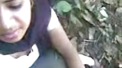 प्यारा लड़की रिनो Sayaka toyed इंग्लिश सेक्सी मूवी और कुतरने