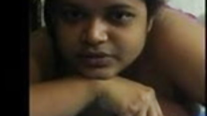 उच्च एड़ी ब्लू इंग्लिश सेक्सी मूवी पोर्न रसोई घर में