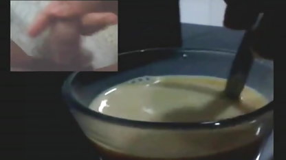 जीवनानंद कमाल के इंग्लिश सेक्सी मूवी ऑनलाइन साथ सेक्सी सुनहरे बालों वाली