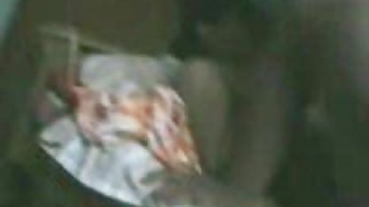 PublicAgent-सेक्स में इंग्लिश मूवी सेक्सी वीडियो एक चलती ट्रेन