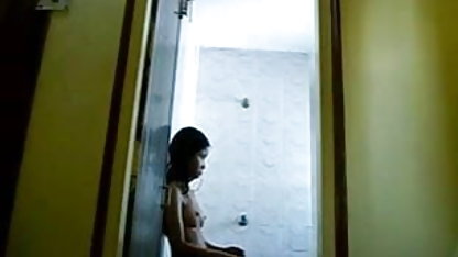 कॉलेज इंग्लिश सेक्सी मूवी वीडियो त्रिगुट कमबख्त कार्रवाई