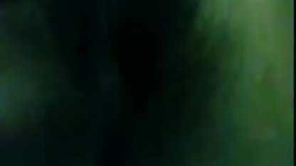 गीला इंग्लिश मूवी सेक्सी फिल्म मुर्गा रेंगना हो जाता है