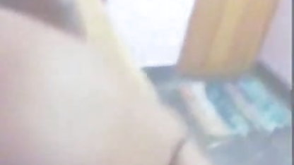 सुनहरे इंग्लिश सेक्सी मूवी वीडियो बालों वाली Dildo