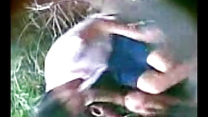 बदसूरत वॉलपेपर-ड्रेसिंग रूम के इंग्लिश सेक्सी मूवी पिक्चर साथ सेक्सी