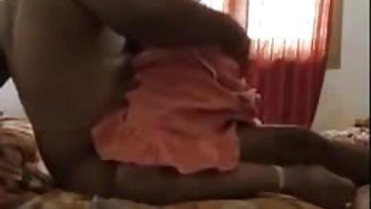 हेनतई बिल्ली के टेड औरत यातना इंग्लिश सेक्सी वीडियो फुल मूवी से लथपथ